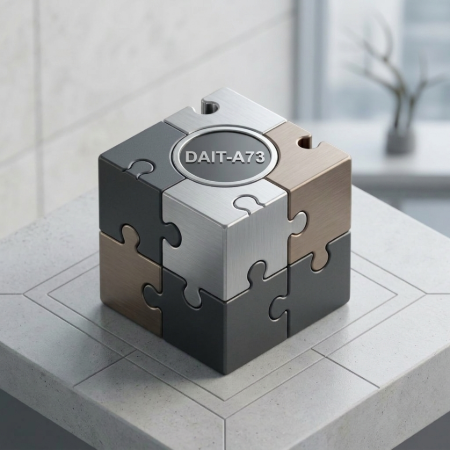 Afbeeldingen van Drive AI transformation in your organization (M-AB731)