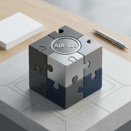 Afbeeldingen van Develop AI apps and agents on Azure (AI-103) (M-AI103)
