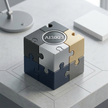 Afbeeldingen van Develop natural language solutions in Azure (AI-3003) (M-AI3003)