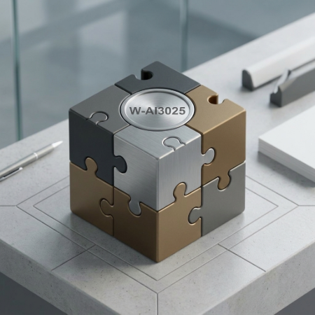 Afbeeldingen van Work smarter with AI (M-AI3025)