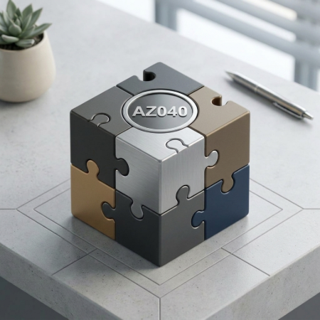 Afbeeldingen van Automate Administration with PowerShell (AZ-040) (M-AZ040)