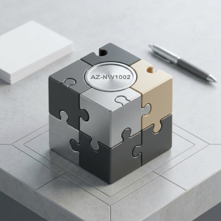 Afbeeldingen van Configure secure access to your workloads using networking w (M-AZ1002)
