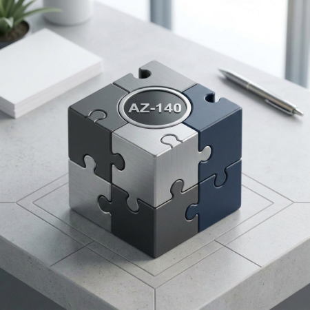 Afbeeldingen van Configuring and operating Windows Virtual Desktop on Microso (M-AZ140)