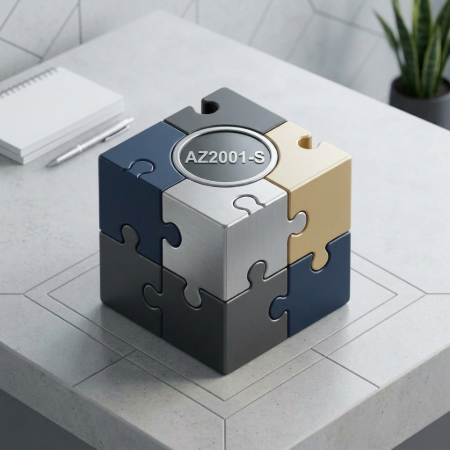 Afbeeldingen van Implement security through a pipeline using Azure DevOps (M-AZ2001)