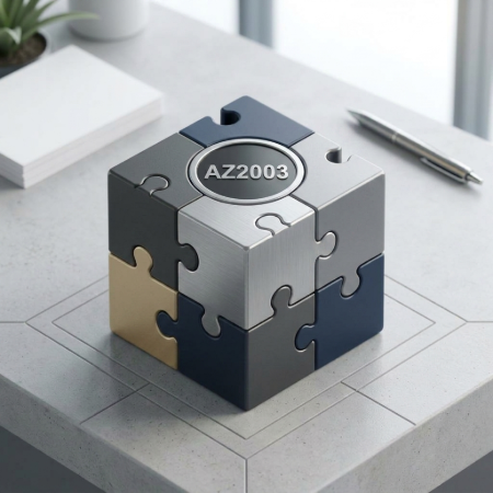 Afbeeldingen van Deploy cloud-native apps using Azure Container Apps (M-AZ2003)