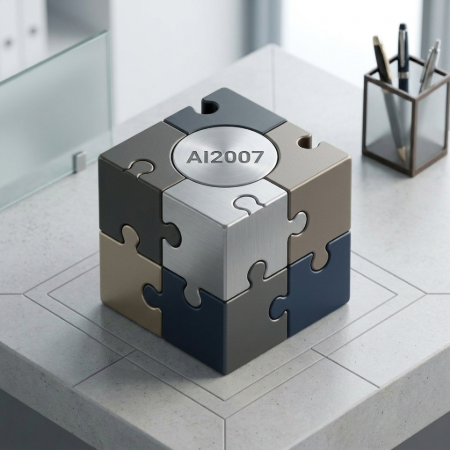 Afbeeldingen van Get started with AI-assisted development (AZ-2007) (M-AZ2007)