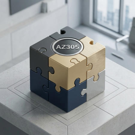 Afbeeldingen van Design Microsoft Azure Infrastructure Solutions (AZ-305) (M-AZ305)