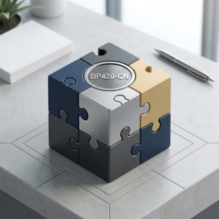 Afbeeldingen van Design and implement cloud-native applications with Microsof (M-DP420)