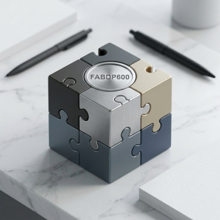 Afbeeldingen van Implement analytics solutions using Microsoft Fabric (DP-600 (M-DP600)