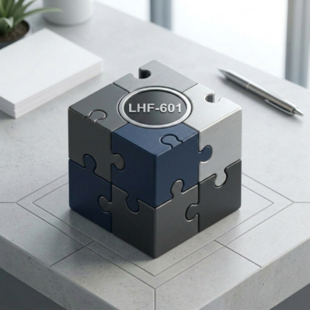 Afbeeldingen van Implementing a Lakehouse with Microsoft Fabric (DP-601) (M-DP601)