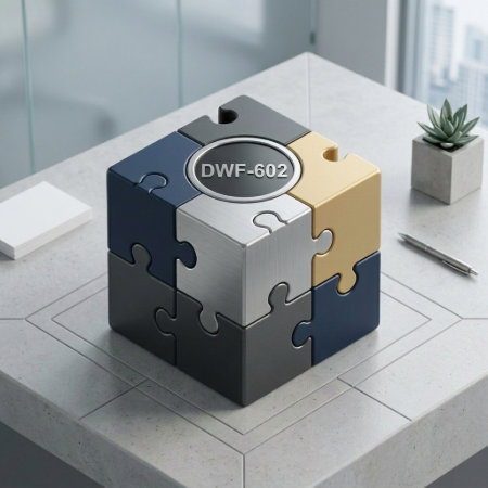 Afbeeldingen van Implement a Data Warehouse with Microsoft Fabric (DP-602) (M-DP602)