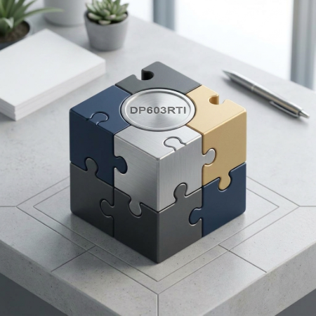 Afbeeldingen van Implement Real-Time Intelligence with Microsoft Fabric (DP-6 (M-DP603)