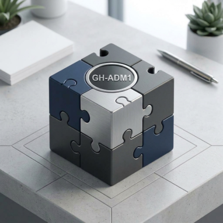 Afbeeldingen van GitHub fundamentals - Administration basics and product feat (M-GH100)