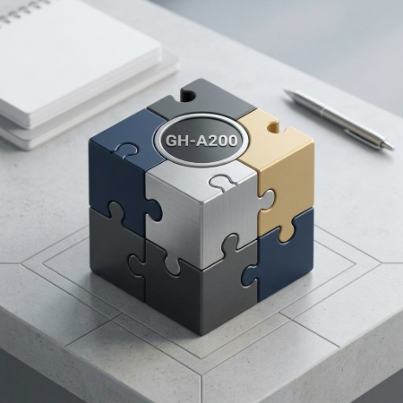 Afbeeldingen van Automate your workflow with GitHub Actions (GH-200) (M-GH200)