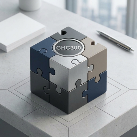 Afbeeldingen van GitHub Copilot (GH-300) (M-GH300)