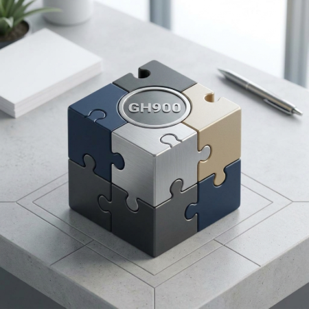 Afbeeldingen van GitHub Foundations (GH-900) (M-GH900)