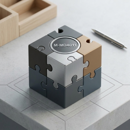 Afbeeldingen van Enhance endpoint security with Microsoft Intune and Microsof (M-MD4011)
