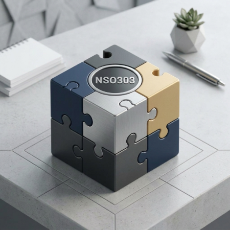 Afbeeldingen van Cisco NSO Administration and DevOps (NSO303)
