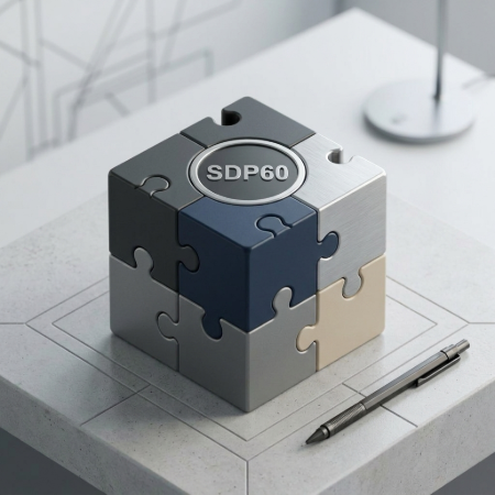 Afbeeldingen van SAFe® 6.0 DevOps Practitioner (SDP) – Including Exam (SAFE-DO)