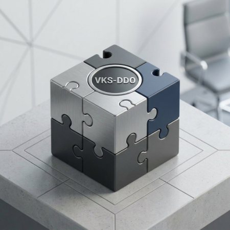 Afbeeldingen van VMware vSphere® Kubernetes Service -  Design, Deploy and Opera (VMVKSDDO)