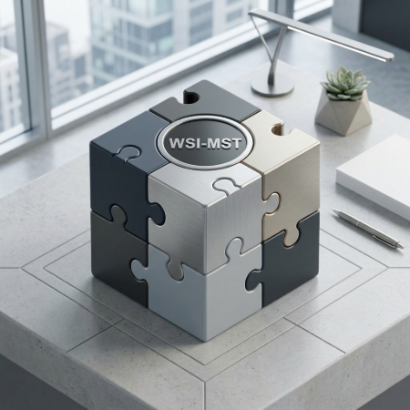 Afbeeldingen van Masterclass -  Windows Security Mastery -  From Internals to Inf (WSI)