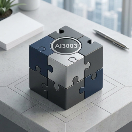 Afbeeldingen van Develop natural language solutions in Azure (AI-3003) (M-AI3003)