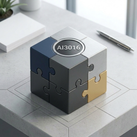 Afbeeldingen van Develop generative AI apps in Azure (AI-3016) (M-AI3016)
