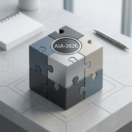 Afbeeldingen van Develop AI agents on Azure (AI-3026) (M-AI3026)