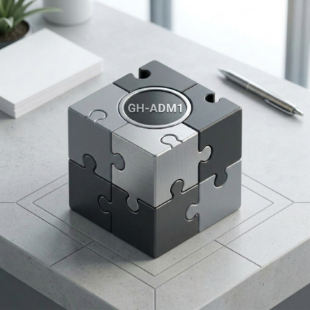 Afbeeldingen van GitHub fundamentals - Administration basics and product feat (M-GH100)