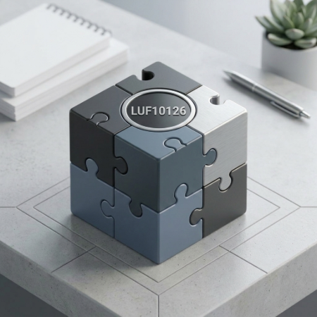 Afbeeldingen van Linux UNIX Fundamentals (5HA_10126)