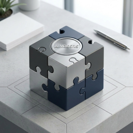 Afbeeldingen van AI+ Microsoft 365 Copilot Retail Specialty™ eLearning