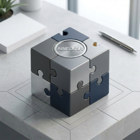 Afbeeldingen van AI+ Microsoft 365 Copilot Retail Specialty™ eLearning