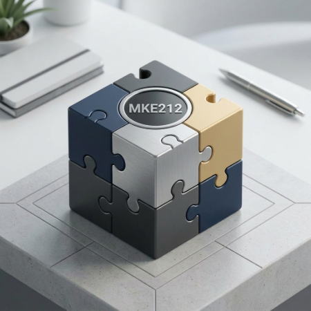 Afbeeldingen van Mirantis Kubernetes Engine (MKE) (CN212)