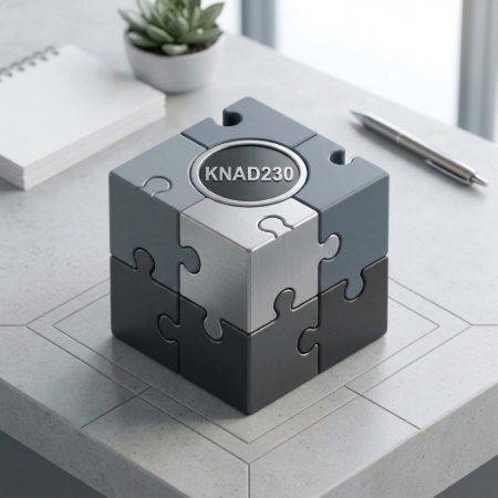 Afbeeldingen van Kubernetes Native Application Development (CN230)