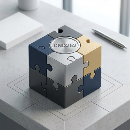 Afbeeldingen van Cloud Native Development Bootcamp (CN252)