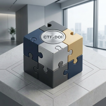 Afbeeldingen van DevOps Institute -  Continuous Testing Foundation (CTF)® - Inc (CTF)
