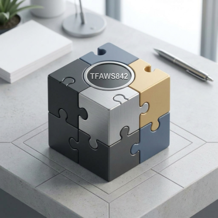 Afbeeldingen van Terraform with AWS (GK840252)
