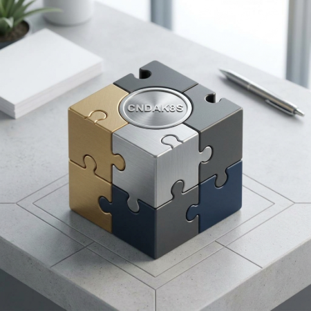 Afbeeldingen van Cloud Native Design: APIs, Microservices & Kubernetes eLearning