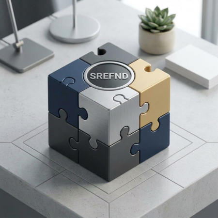 Afbeeldingen van Site Reliability Engineering (SRE) Foundation (DevOps Institute)