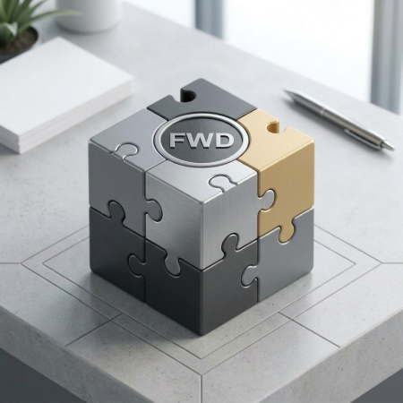 Afbeeldingen van Front-end Web Developer (STA_FWD)