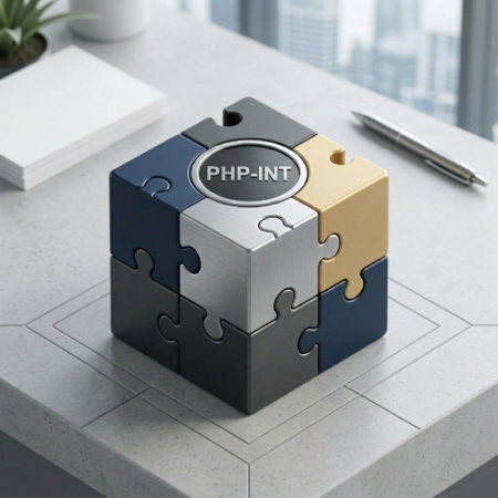 Afbeeldingen van PHP Introduction