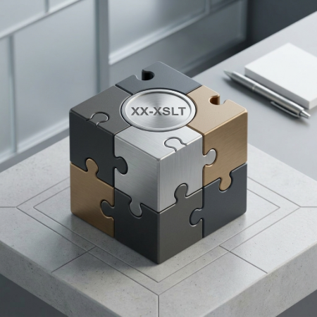 Afbeeldingen van XML Advanced - XSLT en XPath