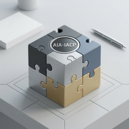 Afbeeldingen van AI-Enabled Internal Audit Certificate Program