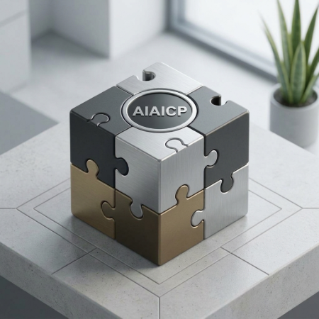 Afbeeldingen van AI-Enabled Internal Audit Certificate Program eLearning
