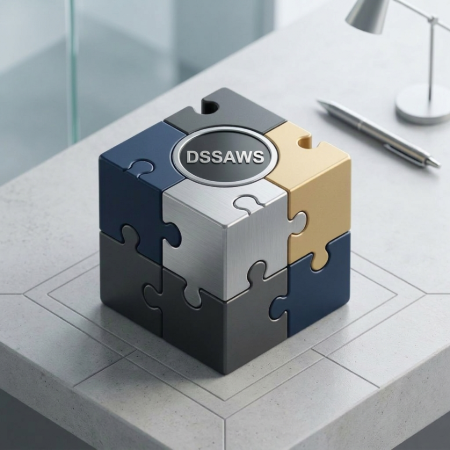 Afbeeldingen van Developing Serverless Solutions on AWS (GK4512)