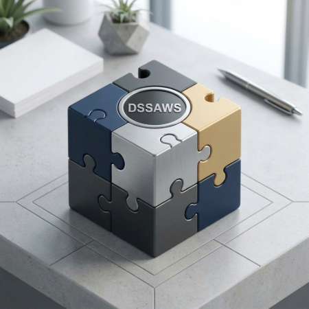 Afbeeldingen van Developing Serverless Solutions on AWS (GK4512)