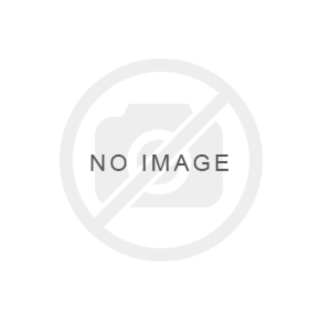 Afbeeldingen van CISSP-Certified Information Systems Security Professional