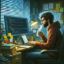 Afbeeldingen van Cloud Native Operations Bootcamp (CN251)