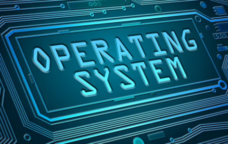 Afbeelding voor categorie Operating Systems