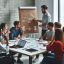 Afbeeldingen van PRINCE2® Project Management Foundation - Including Exam (P2F7)